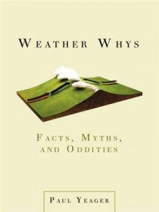 Baixar Weather whys pdf, epub, eBook