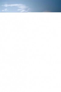 Baixar Visits from heaven pdf, epub, eBook