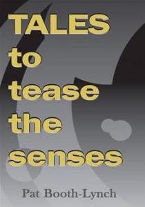 Baixar Tales to tease the senses pdf, epub, eBook