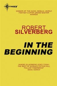 Baixar In the beginning pdf, epub, eBook