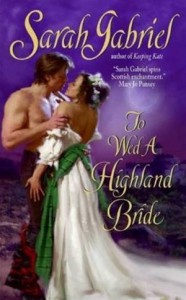 Baixar To wed a highland bride pdf, epub, eBook