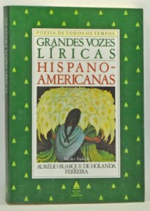 Baixar Grandes vozes liricas hispano-americanas pdf, epub, eBook