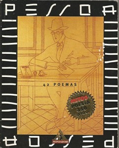 Baixar 42 poemas pdf, epub, eBook