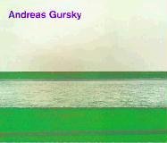 Baixar Andreas gursky pdf, epub, eBook