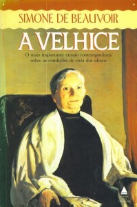 Baixar Velhice, a pdf, epub, eBook