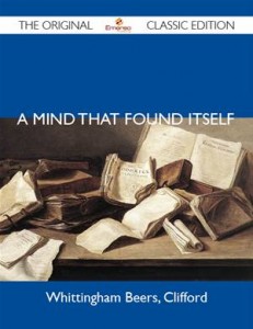 Baixar Mind that found itself – the original classic pdf, epub, eBook