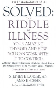 Baixar Solved : the riddle of illness pdf, epub, eBook