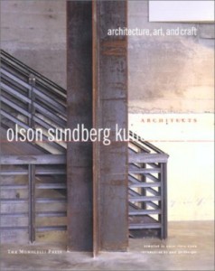 Baixar Olson sunberg kundig allen architects pdf, epub, eBook