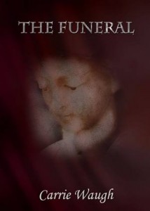 Baixar Funeral, the pdf, epub, eBook