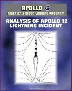 Baixar Apollo and america’s moon landing program: pdf, epub, eBook