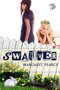 Baixar Swapover pdf, epub, eBook