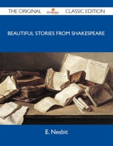 Baixar Beautiful stories from shakespeare – the pdf, epub, eBook