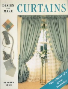 Baixar Curtains pdf, epub, eBook