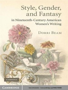 Baixar Style, gender, and fantasy in nineteenth-century pdf, epub, eBook