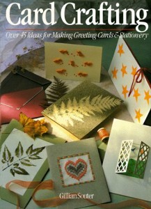 Baixar Card crafting over 45 ideas for making greeting pdf, epub, eBook