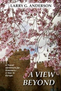 Baixar View beyond, a pdf, epub, eBook