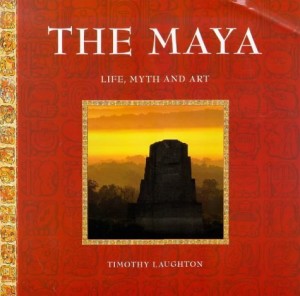 Baixar Maya, the pdf, epub, eBook