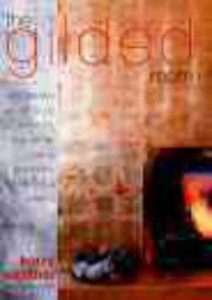 Baixar Gilded room, the pdf, epub, eBook