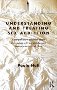 Baixar Understanding and treating sex addiction pdf, epub, eBook