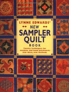 Baixar New sampler quilt book pdf, epub, eBook