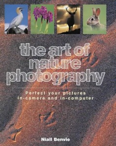 Baixar Arte of nature photography, the pdf, epub, eBook