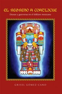 Baixar Regreso a coatlicue, el pdf, epub, eBook