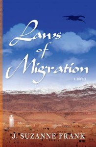 Baixar Laws of migration pdf, epub, eBook