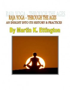 Baixar Raja yoga: through the ages pdf, epub, eBook