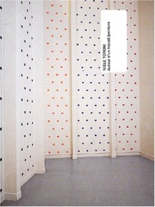 Baixar Niele toroni pdf, epub, eBook