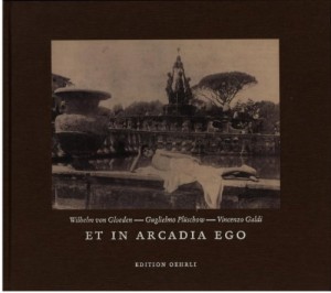 Baixar Et in arcadia ego pdf, epub, eBook