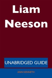 Baixar Liam neeson – unabridged guide pdf, epub, eBook