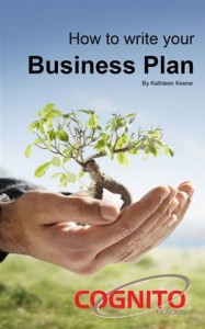 Baixar How to write your business plan pdf, epub, eBook