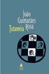 Baixar Tutameia (terceiras estorias) pdf, epub, eBook