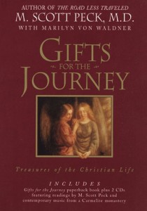 Baixar Gifts for the journey pdf, epub, eBook