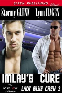 Baixar Imlay’s cure pdf, epub, eBook