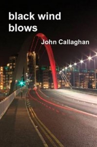 Baixar Black wind blows pdf, epub, eBook