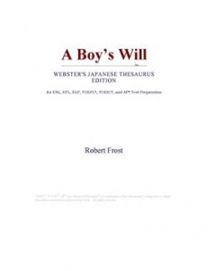 Baixar Boys will (webster’s japanese thesaurus pdf, epub, eBook