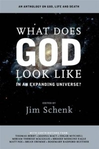 Baixar What does god look like in an expanding universe? pdf, epub, eBook