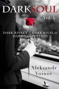 Baixar Dark soul, vol. 4 pdf, epub, eBook