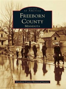 Baixar Freeborn county pdf, epub, eBook