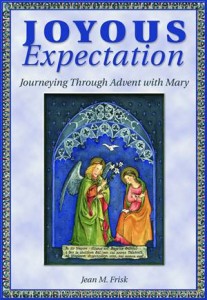 Baixar Joyous expectations pdf, epub, eBook