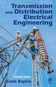 Baixar Transmission and distribution electrical engineer pdf, epub, eBook
