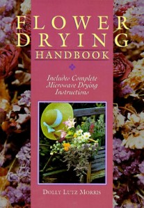 Baixar Flower drying handbook pdf, epub, eBook