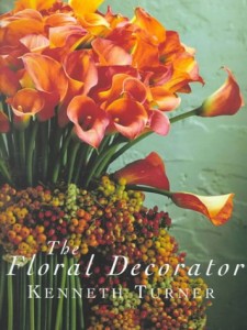 Baixar Floral decorator, the pdf, epub, eBook