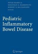 Baixar Energy management systems : operation and control pdf, epub, eBook