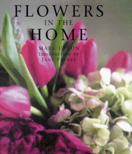 Baixar Flowers in the home pdf, epub, eBook