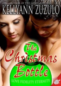 Baixar Christmas bottle, the pdf, epub, eBook