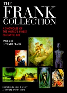 Baixar Frank collection, the pdf, epub, eBook