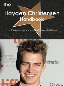 Baixar Hayden christensen handbook – everything you pdf, epub, eBook