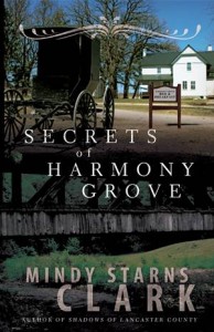Baixar Secrets of harmony grove pdf, epub, eBook
